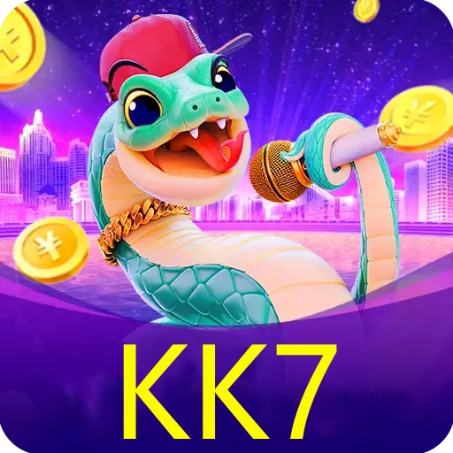 KK7 Cassino Online